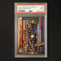 ア*ビ様 【PSA9】1996 Topps Finest Kobe Bryant - メルカリ