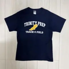 古着　Tシャツ
