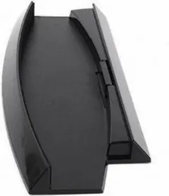 【PS3】縦置きスタンドプレ プレイステーション3 playstaition3