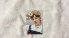 2026年最新】nct dream candy マガジンの人気アイテム - メルカリ