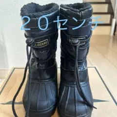 Item thumbnail for item 4804dff2-d0f2-425d-be2f-38a86861b043