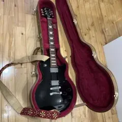 【希少】B3 SL-K Baker ベイカー　ロベンフォード b3 guitars SL-K Baker ロベンフォード - メルカリ