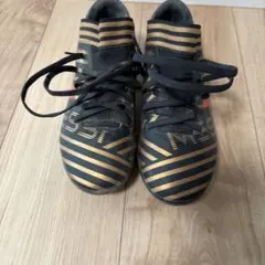 adidas Messi サッカーシューズ