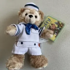 Item thumbnail for item 1cd99e3e-b965-4715-83cc-27179bd02ea0