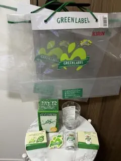 Mrs. GREEN APPLE グッズセット 10周年記念 Zenjinミセス - メルカリ