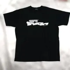 新品サカナクションsakanaction turn TOUR Tシャツ - メルカリ