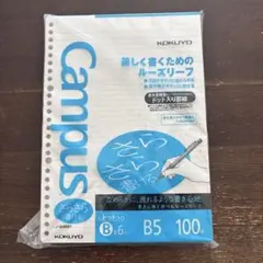 Item thumbnail for item d342a8a1-c22d-468a-9898-d1961890f6ac