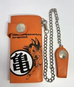 Item thumbnail for item 8b21bce5-4e4c-4780-a3a0-e1803fe19fc7