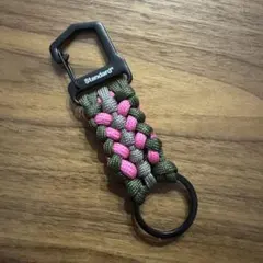 Item thumbnail for item 55986526-6c6e-415e-9932-cf498e15b8c1