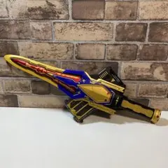 2026年最新】仮面ライダーブレイド 重醒剣DX キングラウザーの人気