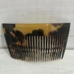 2026年最新】本鼈甲櫛の人気アイテム - メルカリ