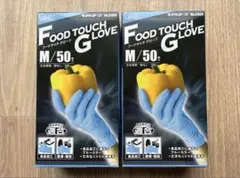 Item thumbnail for item 75bcad58-b39d-44bf-bb8b-d3387a8db8e4