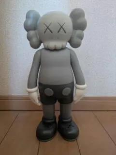 KAWS KUBRICK MEDICOM TOY フィギュア - メルカリ