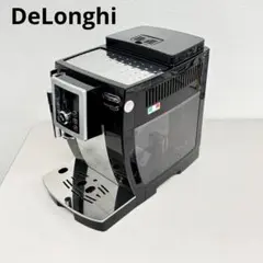 2025年最新】ECAM23210の人気アイテム - メルカリ