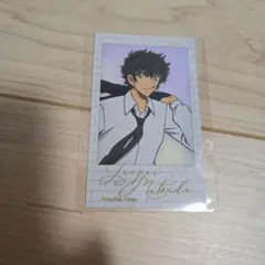 Shino様 リクエスト 2点 まとめ商品