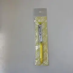 ma-様 リクエスト 2点 まとめ商品