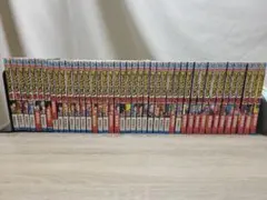 2026年最新】僕のヒーローアカデミア 42巻の人気アイテム - メルカリ