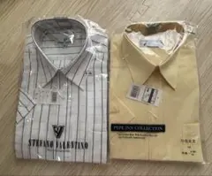 Item thumbnail for item d467edba-7c07-4115-b782-e1a25637b142