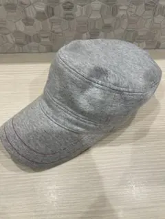 【週末限定値下】Champion チャンピオン ワークキャップ