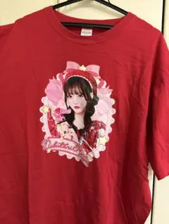 2026年最新】夜光性アミューズ tシャツの人気アイテム - メルカリ
