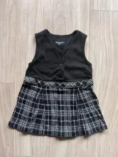 Item thumbnail for item 3f6e4bca-d8aa-4d22-b2ff-a24a6be7a772