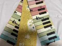 Item thumbnail for item 2a21fce5-227f-46f7-abb2-e79aa00e73cf