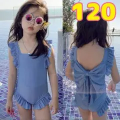 Item thumbnail for item 97e5690a-de8c-4e84-a920-4c8950a2ef91