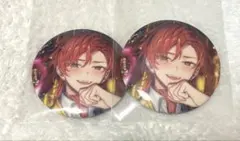 2026年最新】18TRIP エイトリ 練牙の人気アイテム - メルカリ