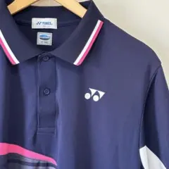 YONEX ヨネックス テニスウェア ユニセックス セットアップ スポーツウェア