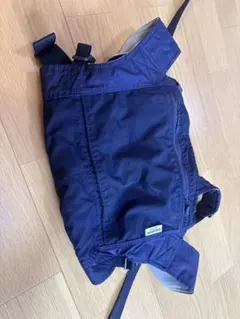 モンベル　抱っこ紐のサムネイル