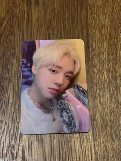 2026年最新】パク・ジフンの人気アイテム - メルカリ