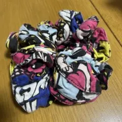 Item thumbnail for item bee1ca4b-ca21-487b-a21d-c82e6c3bbfcd