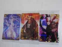 Item thumbnail for item 997db5bd-c874-4b0e-9f2b-6fed3655a849