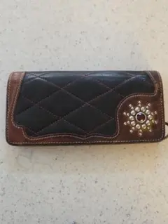 Item thumbnail for item 18381ef8-8f03-4e89-b3a6-a05335565d61