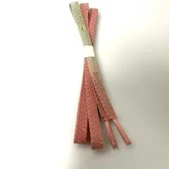 Item thumbnail for item 295d7dc0-5608-4125-b102-287541132102