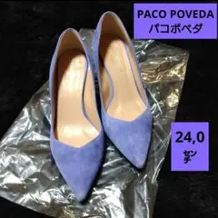 Item thumbnail for item df0b2f7b-9566-4eb8-8e5c-99e35bf02889