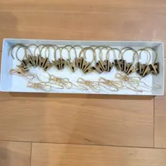 ヵ−テンフック