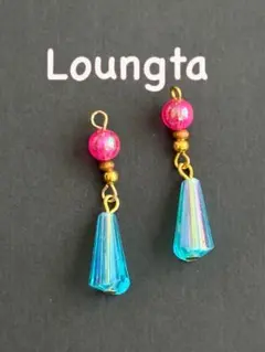 Item thumbnail for item 3b5c0068-5e7f-43ef-9e4d-7bac658d8c8e