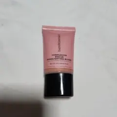 Item thumbnail for item 95c54456-627f-4cbc-91e2-7e0a2641be83