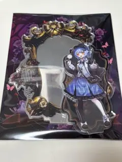 2026年最新】Weplayの人気アイテム - メルカリ