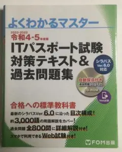 Item thumbnail for item 893bae0b-4413-4e2f-8fc0-0944e77aa904