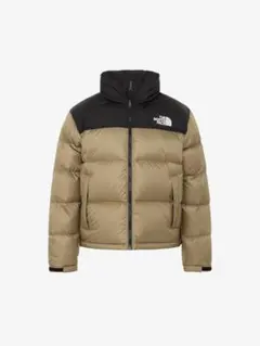 め*ん様 【新品】THE NORTH FACE ショートヌプシジャケット CK