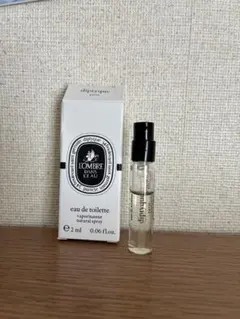 2025年最新】diptyqueロンブルダンローの人気アイテム - メルカリ