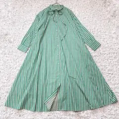 2025年最新】nop de nod レディース ロングワンピースの人気アイテム