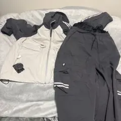 Item thumbnail for item a76e0a8a-c10c-42f9-946d-071cf2cd5028