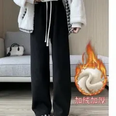 Item thumbnail for item 78e11837-8f19-4b79-baa7-003becdac572