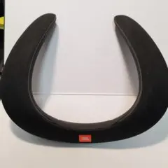 JBL Soundgear BTA ネックスピーカー