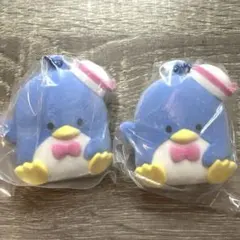 タキシードサム 2個セット