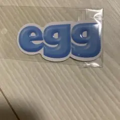 Item thumbnail for item 6b8b0749-7961-4ff0-91d9-2b0dc14fcb71