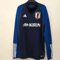 2026年最新】日本代表 支給 サッカーの人気アイテム - メルカリ